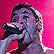 Godsmack