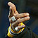 Ludacris