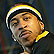Ludacris