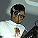 Felix da Housecat