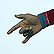 Mos Def