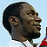 Mos Def