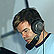 Paul Oakenfold