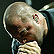 Staind