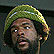 The Roots