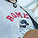Howie Day