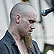 Queens of the Stone Age