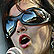 Rusted Root