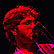 String Cheese Incident
