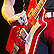 The White Stripes