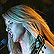 Liz Phair