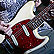 Liz Phair