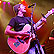 Jason Mraz