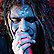 Ill Nino