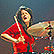 White Stripes / Flaming Lips