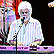 Michael McDonald