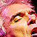 David Byrne