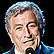 Tony Bennett
