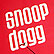 Snoop Dogg