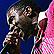 Kanye West