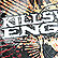Killswitch Engage