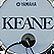 Keane