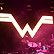 Weezer