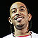 Ludacris