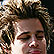 Ryan Cabrera