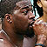David Banner