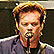 John Mellencamp