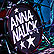 Anna Nalick