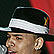 Chris Brown