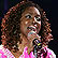 Heather Headley