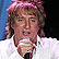 Rod Stewart