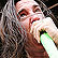 Underoath