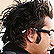 Motion City Soundtrack