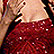 Christina Aguilera