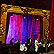 The Raconteurs with Lou Reed