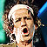 Rolling Stones