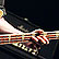 Motorhead