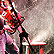 Jackyl