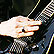 Crossfade