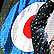 The Who