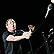 The Who